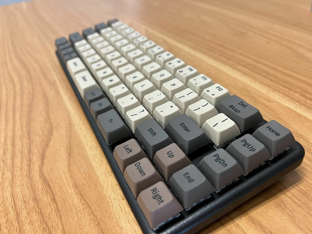 System76 krijgt distributiecentrum in Europa en werkt aan nieuw ...
