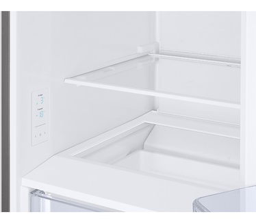 Samsung RB34T632ESA/EF