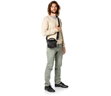 Manfrotto MB MA-SB-A1