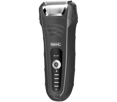 Wahl 07061-916