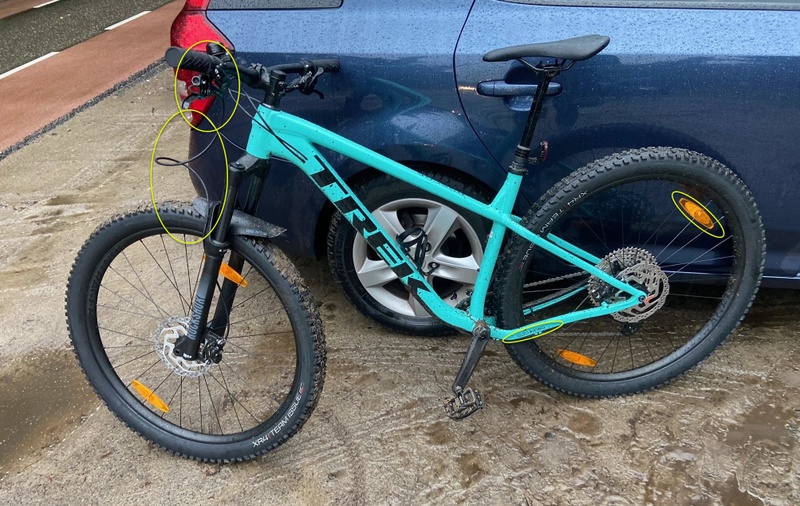 Afbeeldingslocatie: https://tweakers.net/i/ETIcS1t4Td_T7KJ7ZXWdaNL9OEs=/800x/filters:strip_icc():strip_exif()/f/image/SnCFVCknjiutyHKxxkJXLhNW.jpg?f=fotoalbum_large