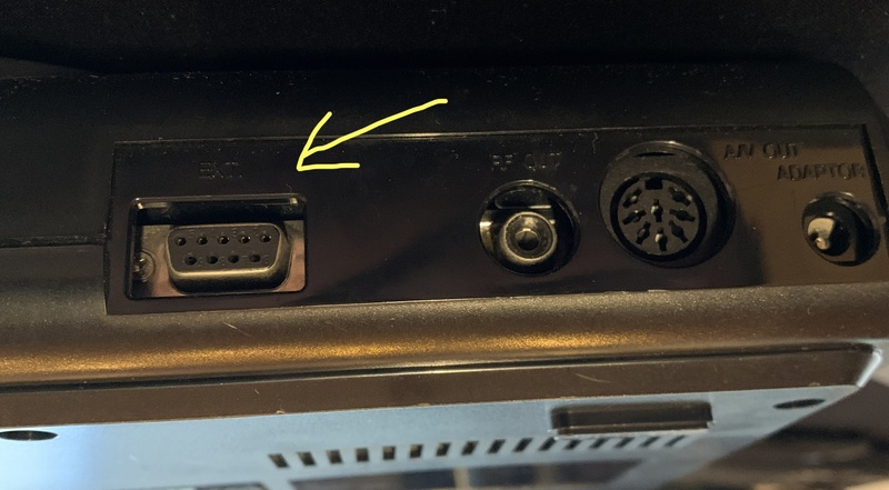 Afbeeldingslocatie: https://tweakers.net/i/ETJ2ObHtyO_E8ebqDiFa6__2jSE=/800x/filters:strip_icc():strip_exif()/f/image/EuXfTjaACYuBvoJlPUC3UonH.jpg?f=fotoalbum_large