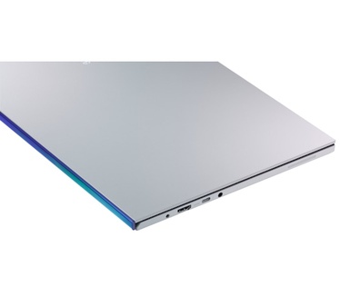 Samsung NP950XCJ-K01DE
