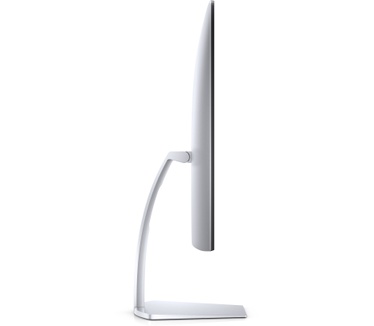 Dell S2719DM