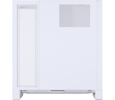 Phanteks NV7 Wit