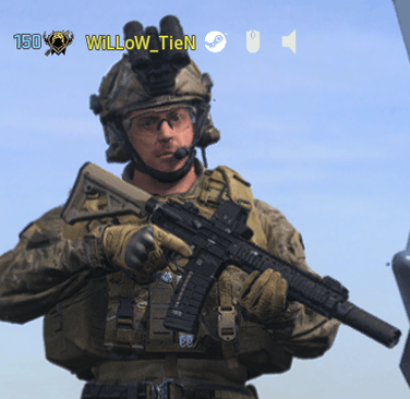 Afbeeldingslocatie: https://tweakers.net/i/ETKjUJgLd4a5b6ruipu0yY6mcww=/full-fit-in/4000x4000/filters:no_upscale():fill(white):strip_exif()/f/image/mdmiSotvzJ8URxB9E1pF1pm8.png?f=user_large