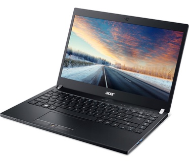 Acer TravelMate P648-M-55PR