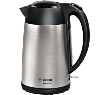 Bosch TWK3P420