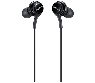 Samsung EO-IA500BBEGWW