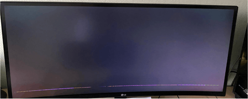 Afbeeldingslocatie: https://tweakers.net/i/ETMmhSlKY0L-YR_nh2PN6ZJJMTA=/800x/filters:strip_exif()/f/image/2L0OBHDrGIYO6exAn2t49pnE.png?f=fotoalbum_large