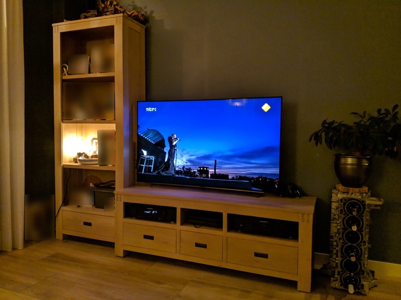 Afbeeldingslocatie: https://tweakers.net/i/ETN-ltwBXy1PFRtVcb2E1lavSqQ=/800x/filters:strip_icc():strip_exif()/f/image/8sLdjlxUbku5iIM3EAQV78zg.jpg?f=fotoalbum_large