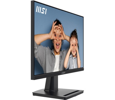 MSI PRO MP225