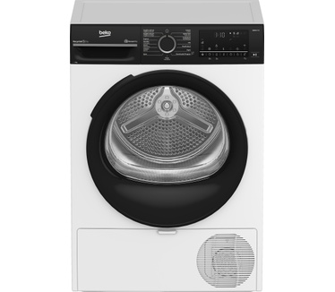 Beko BM3T3924W