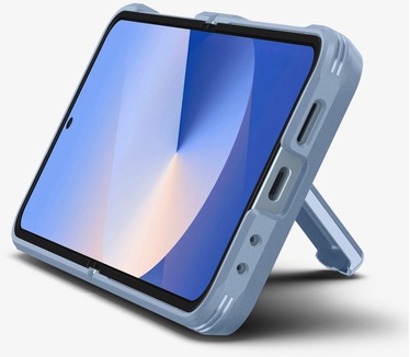 Spigen Tough Armor Pro (MagFit)