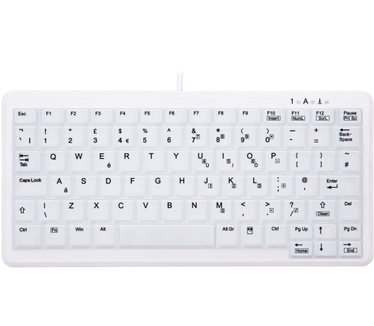 Cherry AK-C4110