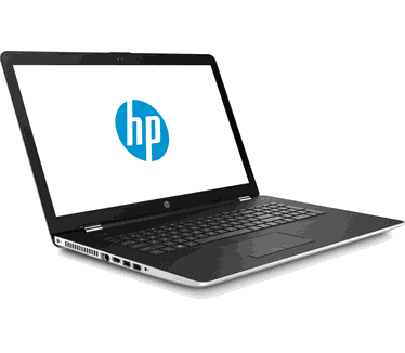 HP 17 -bs056nb AZERTY