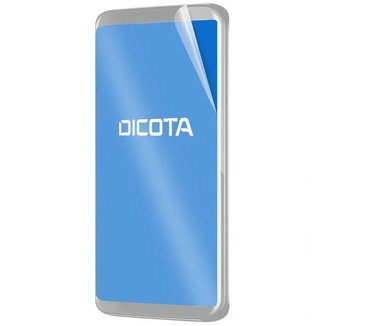 Dicota D70503