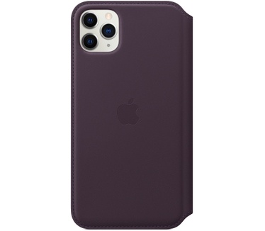 Apple MX092ZM/A