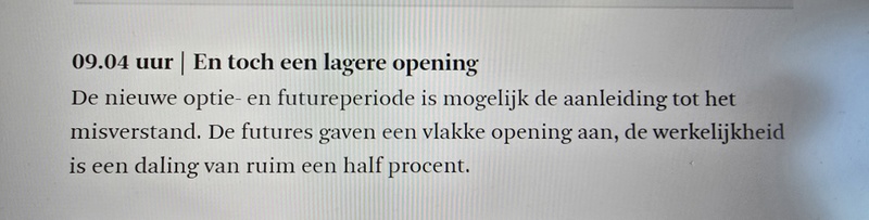 Afbeeldingslocatie: https://tweakers.net/i/ETP0YIvtJswjPNhYXHUd5wzFc_s=/800x/filters:strip_icc():strip_exif()/f/image/O4qwxiOEmeJopHpemR0q5UqD.jpg?f=fotoalbum_large