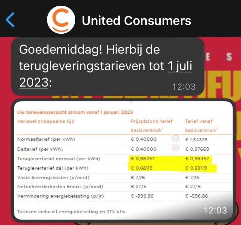 Afbeeldingslocatie: https://tweakers.net/i/ETPqT96vKqSDzu-EQMDws-rc64o=/800x/filters:strip_icc():strip_exif()/f/image/4vfQuwWGkh6hVrxtCCCcdpOp.jpg?f=fotoalbum_large