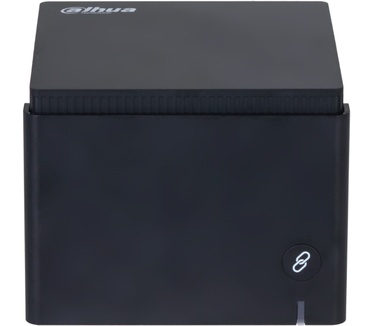 Dahua MAX18