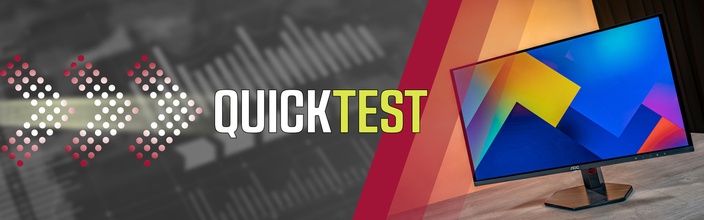 Fletse hdr nekt deze budgetoled