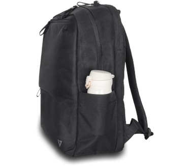 V7 CBP16-ECO2
