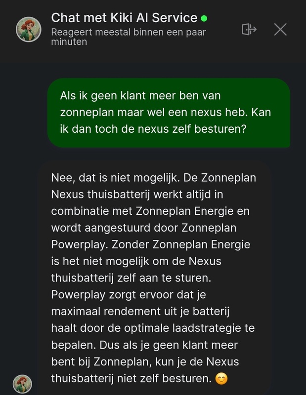 Afbeeldingslocatie: https://tweakers.net/i/ETR6G1kwTCUqQwYXAI1j2JyHD9M=/x800/filters:strip_icc():strip_exif()/f/image/IWBuPWzzypfACkBdhOjDbhCt.jpg?f=fotoalbum_large