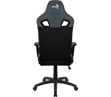 Aerocool EARL AeroSuede