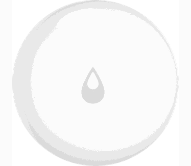 Aqara Water Leak Sensor T1