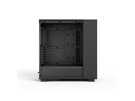 Fractal Design Epoch
