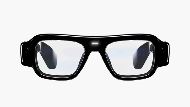 Specs Snap