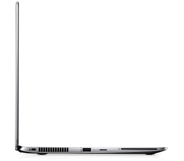 HP EliteBook 1040 G3 Z2U80EA (Belgisch model)