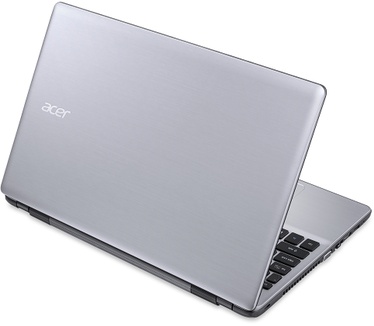 Acer Aspire V3-572PG-72FH