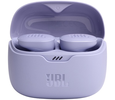 JBL Tune Buds (Paars)