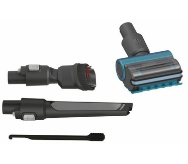 Hoover HF9 HF910P 011