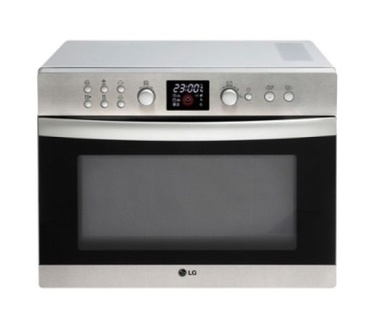 LG MC8088HL