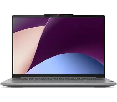 Lenovo IdeaPad Pro 5 Gen 8 (83AMCTO1WWNL1)