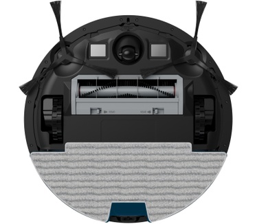 Rowenta X-Plorer Serie 130 AI RR9065