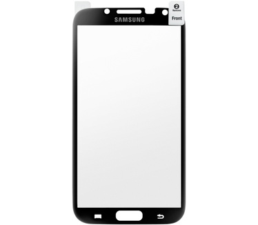Samsung ETC-G1M7B (Galaxy S3 mini)