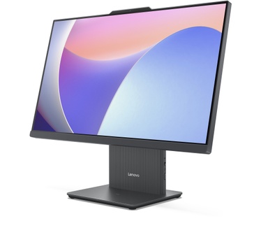 Lenovo AIO 24ARR9