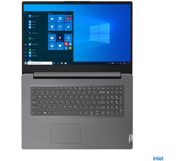 Lenovo V17