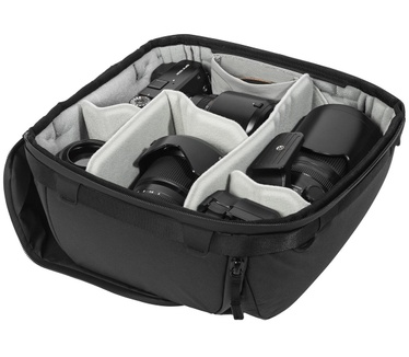 Peak Design Camera Cube V2