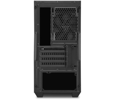 Sharkoon S1000