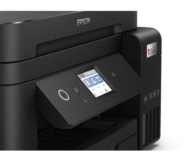Epson L6290