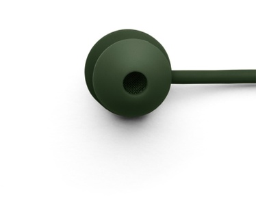 Urbanears Bagis