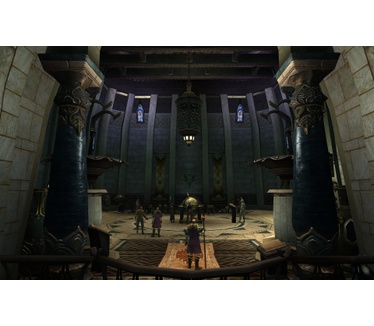 Rift: Ultimate Edition, PC
