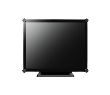 Neovo TX-17