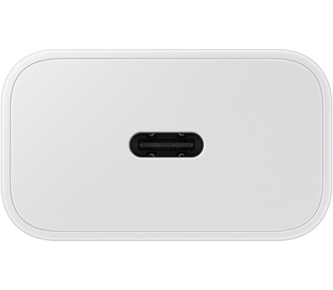 Samsung EP-T2510