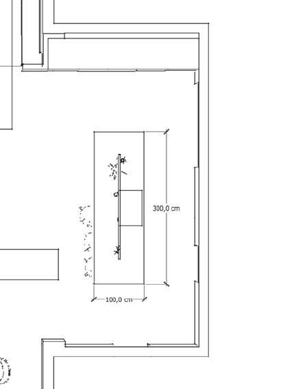 Afbeeldingslocatie: https://tweakers.net/i/ETcImXfdPOr0dhfDnUWodqnuWt8=/fit-in/4000x4000/filters:no_upscale():strip_exif()/f/image/bUZxM5B2P5F5Ba4AE22ANs7a.png?f=user_large